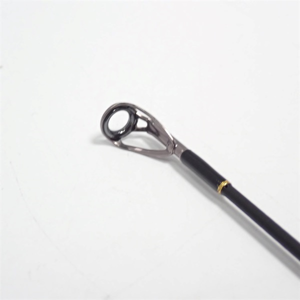 ブレードゲームゼウス６４α